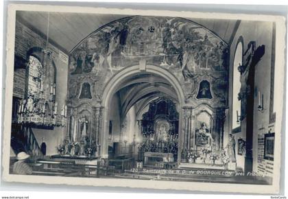 Fribourg FR Fribourg