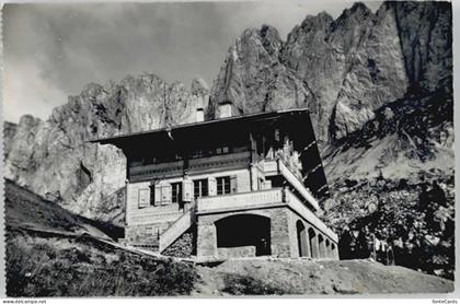 Fribourg FR Fribourg