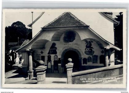 Fribourg FR Fribourg