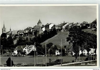 1680 Romont FR - 51716179