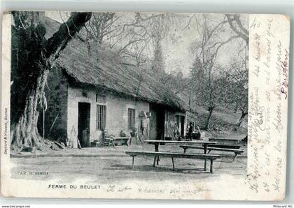 Ansichtskarte - 13906738