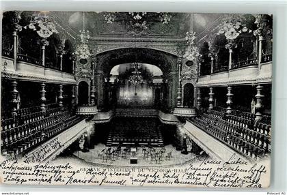 1200 Genève Genf - 10205796