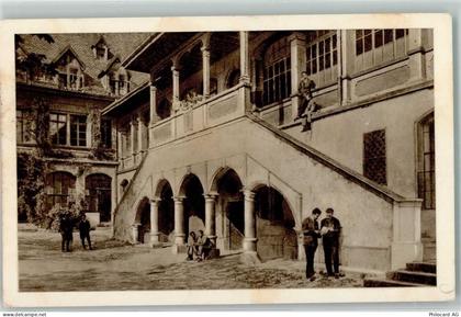 1200 Genève Genf - 10489943