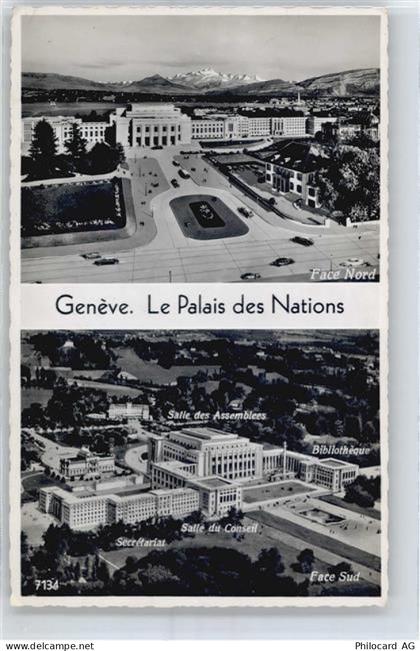 1200 Genève Genf - 50648580