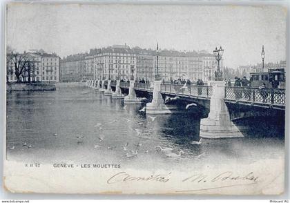 1200 Genève Genf - 50663079