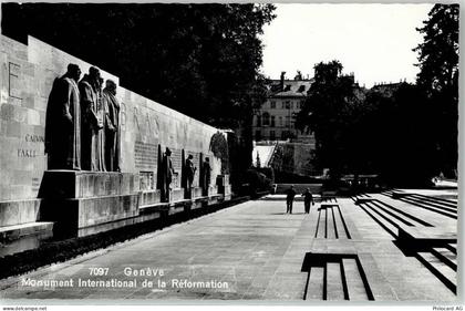 1200 Genève Genf - 52031083