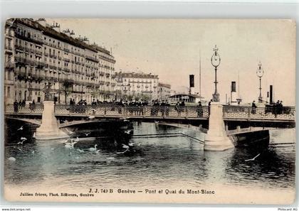 1200 Genève Genf - 52031105