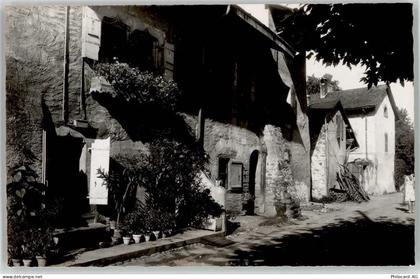 1248 Hermance 1955 - 52017016