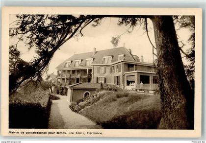 1248 Hermance - Maison de la Tour - 10591988