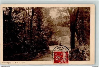 1212 Grand-Lancy Arare Foto AK - 10592790