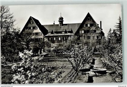 1223 Cologny - Ecole Biblique de Geneve - 10592487