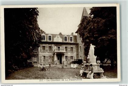 1236 Cartigny - Schloss - 10591948