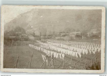 1298 Céligny Bossey 1908 - Ort handschriftlich - 13186850