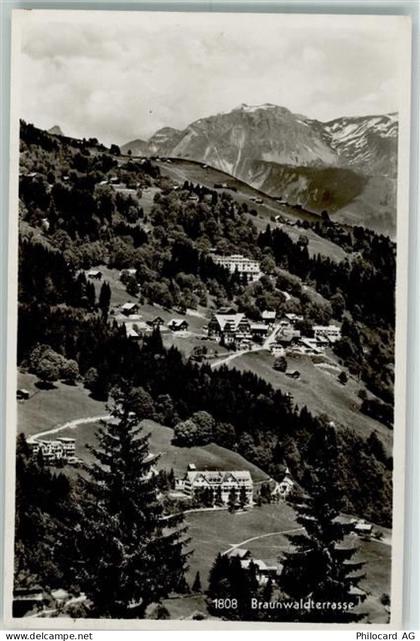 8784 Braunwald - 10203810