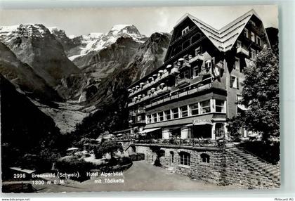 8784 Braunwald - 10203824