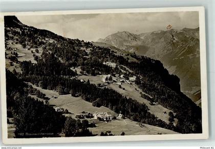 8784 Braunwald - 10203858