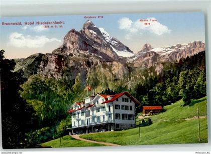 8784 Braunwald - 10203859