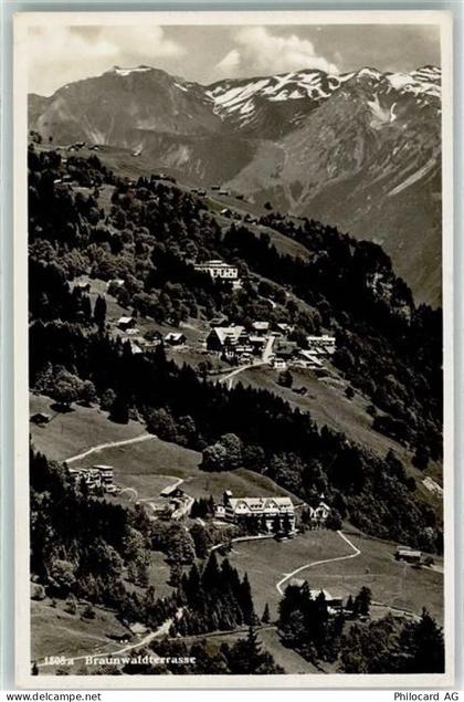 8784 Braunwald - 10619815