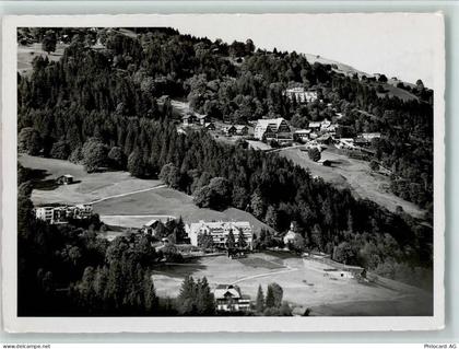 8784 Braunwald - 11064004