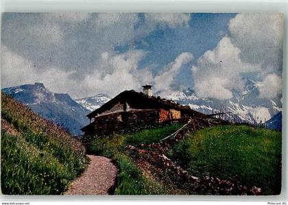 8784 Braunwald - 39493379