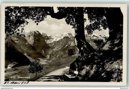 8784 Braunwald - 39495285