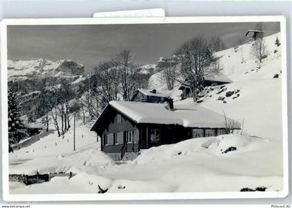 8784 Braunwald - 50775361