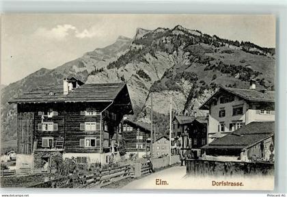 8767 Elm - Dorfstrasse - 13197640