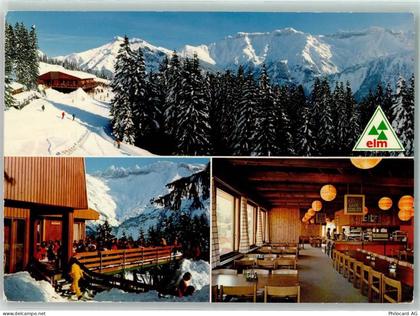 8767 Elm - Gasthaus Schabell - 10498406