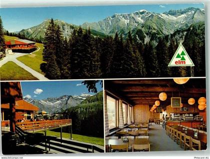 8767 Elm - Gasthaus Schabell - 39492278