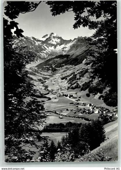 8767 Elm - Hausstock - 39410865