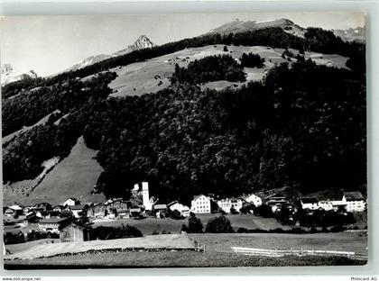 8767 Elm - Kärpf Schabell - 39410942