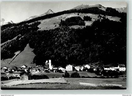 8767 Elm - Leiterberg Kärpfstock - 39410952