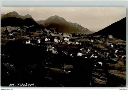 8757 Filzbach - 10609616