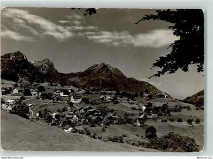 8757 Filzbach - 39375646