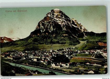 8750 Glarus - 10203896