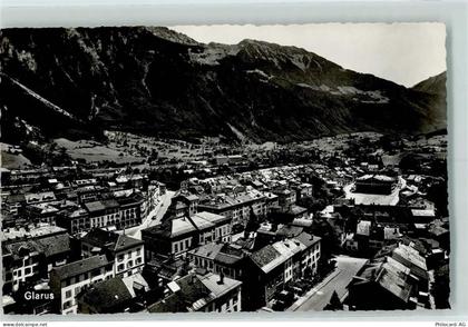 8750 Glarus - 10203899