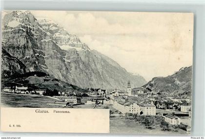 8750 Glarus - 10589360