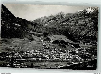 8750 Glarus - 39700320