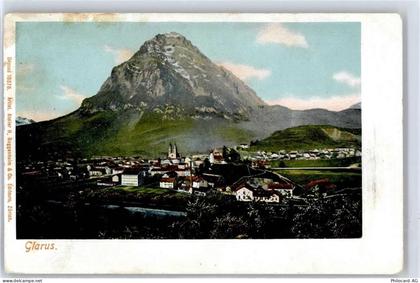 8750 Glarus - Gesamtansicht - 51108770