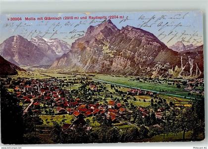 8753 Mollis - 10203953