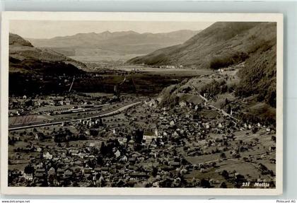 8753 Mollis - 13128129