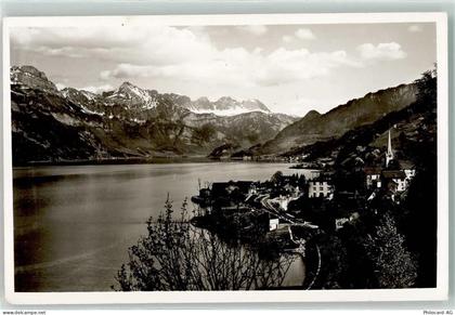 8874 Mühlehorn - 10592548
