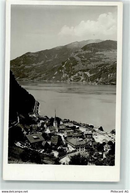 8874 Mühlehorn - 10592695