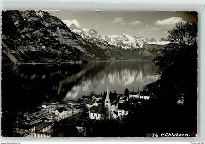 8874 Mühlehorn - 10592986