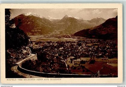 8752 Näfels - 10620165