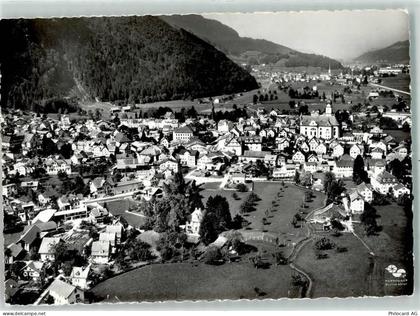 8752 Näfels - Fliegeraufnahme - 39410248