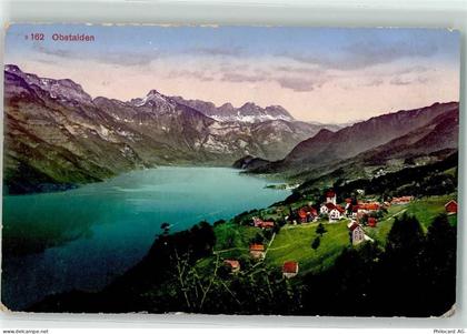 8758 Obstalden - 10592924