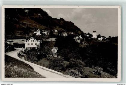 8758 Obstalden - 13191125