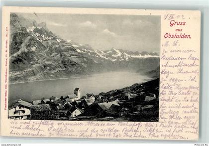 8758 Obstalden 1902 - 13191133