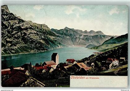 8758 Obstalden 1908 - 10592541